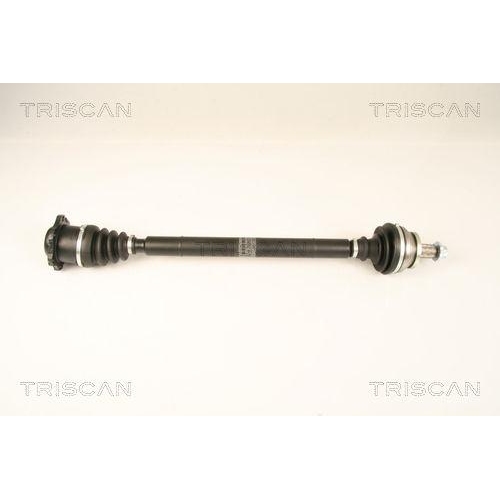 TRISCAN Antriebswelle 8540 29682
