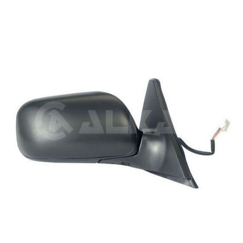 ALKAR Außenspiegel 6128265