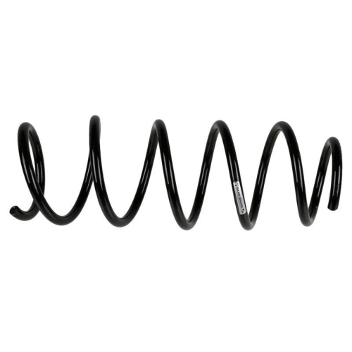 SACHS Fahrwerksfeder 991 330