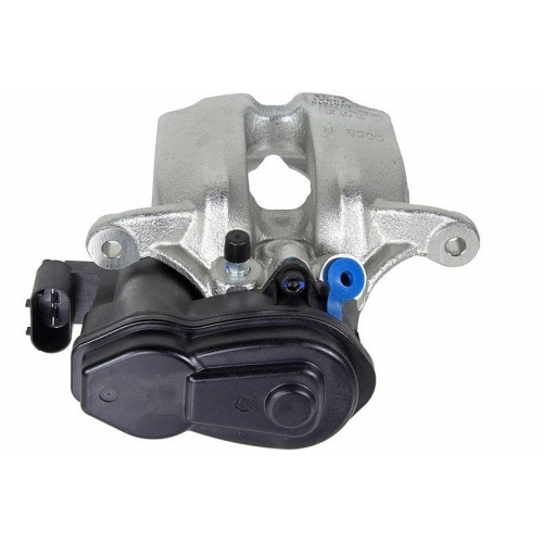 METZGER AUTOTEILE Bremssattel GREENPARTS 6261610
