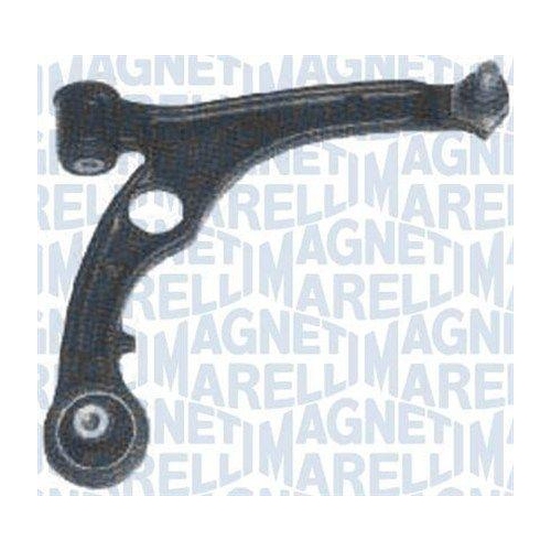 MAGNETI MARELLI Lenker, Radaufh&auml;ngung 301181315300