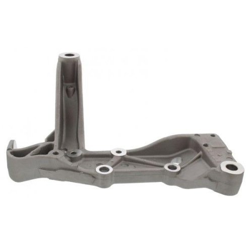 MAPCO Achsschenkel, Radaufhängung