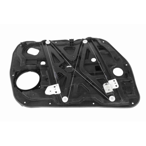 ACKOJA Fensterheber Green Mobility Parts