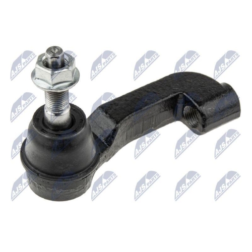 NTY Spurstangenkopf SKZ-CH-015