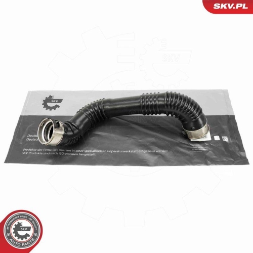 ESEN SKV Kühlerschlauch