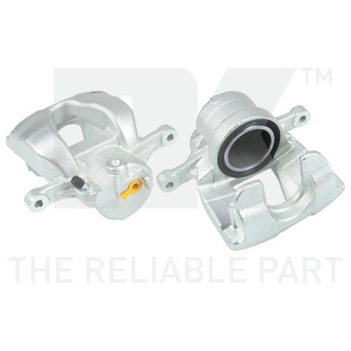 NK Bremssattel 2133333