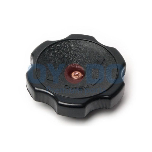 Oyodo Verschluss, &Ouml;leinf&uuml;llstutzen