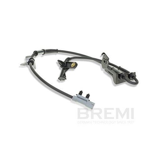 BREMI Sensor, Raddrehzahl