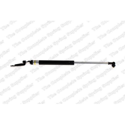 LESJÖFORS Gasfeder, Koffer-/Laderaum