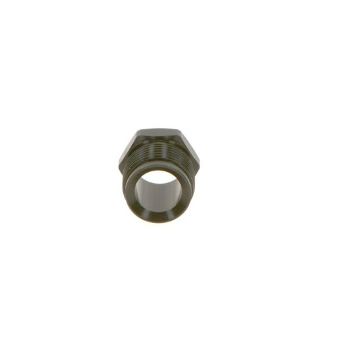 BOSCH Gummiring F 00R 000 739