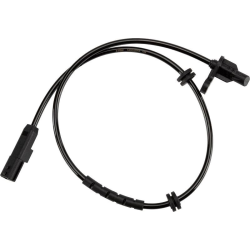 TRW Sensor, Raddrehzahl