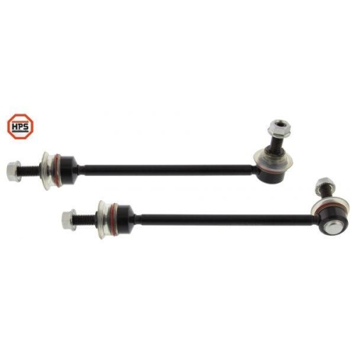 MAPCO Reparatursatz, Stabilisatorkoppelstange