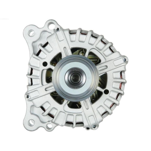 AS-PL Generator Brandneu AS-PL