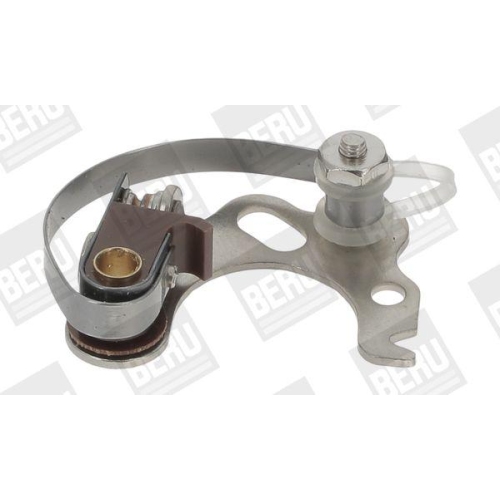 BERU by DRiV Kontaktsatz, Z&uuml;ndverteiler