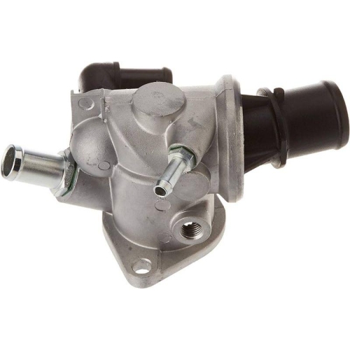 MOTORAD Thermostat, K&uuml;hlmittel