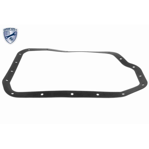 VAICO Dichtung, Ölwanne-Automatikgetriebe Original VAICO Qualität