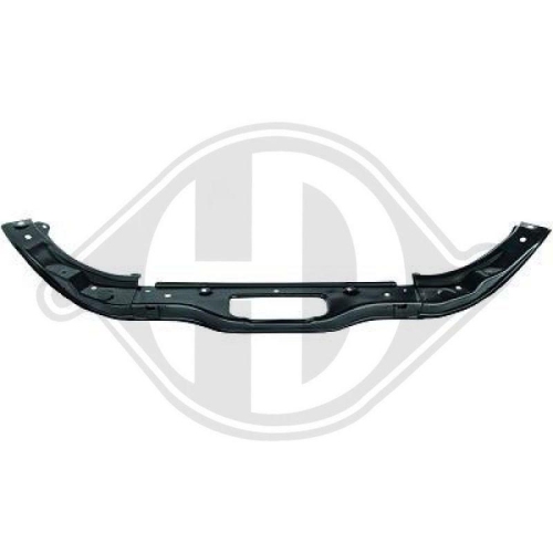 DIEDERICHS Querträger