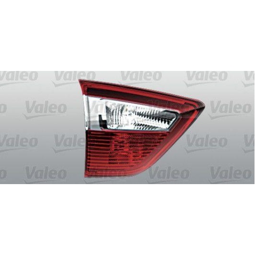 VALEO Heckleuchte ORIGINAL TEIL 044446