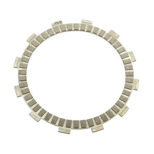 TRW Belaglamellensatz, Kupplung MCC129-9