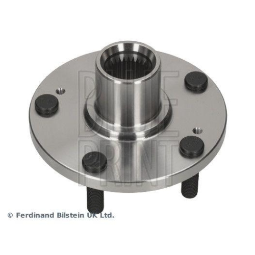 BLUE PRINT Radnabe ADBP820096