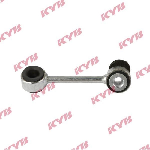 KYB Stange/Strebe, Stabilisator KSLF4198