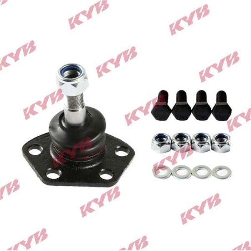 KYB Trag-/F&uuml;hrungsgelenk KBJ4247