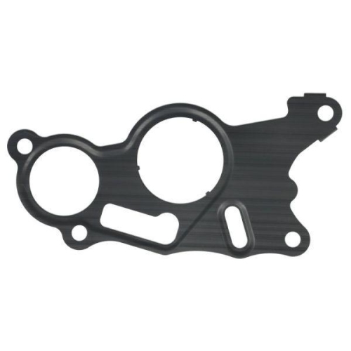ENGITECH Dichtung, Unterdruckpumpe ENT410105