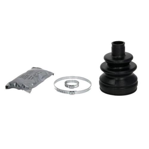 PASCAL Faltenbalgsatz, Antriebswelle G5X027PC