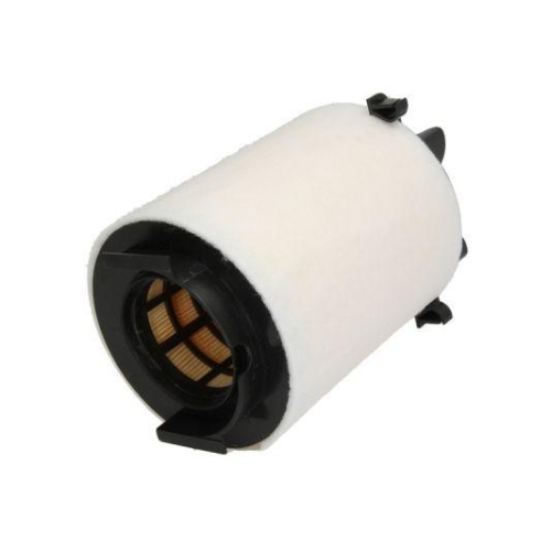 JC PREMIUM Luftfilter B2W063PR