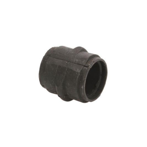 S-TR Lagerung, Stabilisator STR-120387