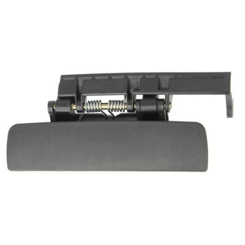 BLIC T&uuml;rau&szlig;engriff 6010-08-005401P