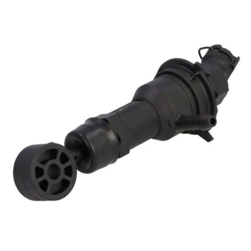 ABE Geberzylinder, Kupplung F9F008ABE