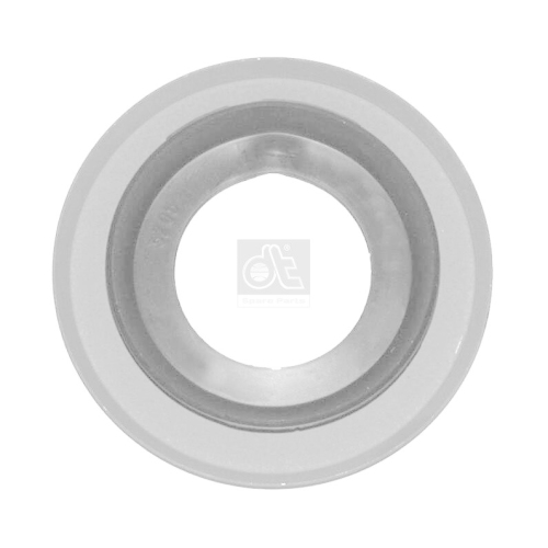 DT Spare Parts Reparatursatz, Radbremszylinder 2.40212