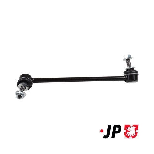 JP GROUP Stange/Strebe, Stabilisator JP 6540410180