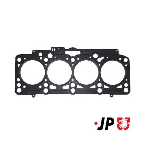 JP GROUP Dichtung, Zylinderkopf JP 1119308500
