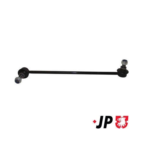 JP GROUP Stange/Strebe, Stabilisator JP 1140403170