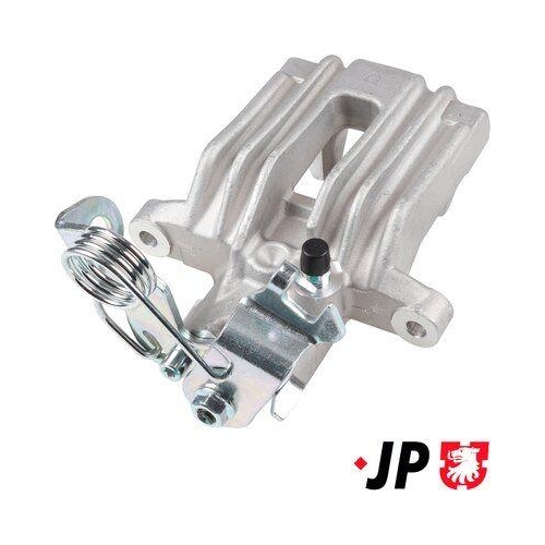 JP GROUP Bremssattel JP 1162001070