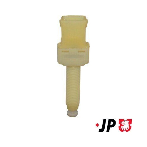 JP GROUP Bremslichtschalter JP 1196600700