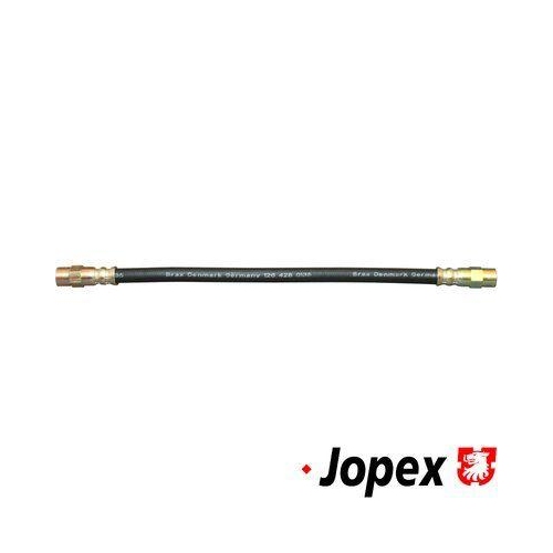 JP GROUP Bremsschlauch JOPEX 1361700200