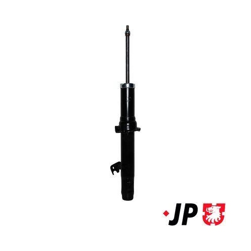 JP GROUP Sto&szlig;d&auml;mpfer JP 3842101080