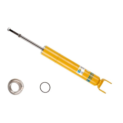 BILSTEIN Sto&szlig;d&auml;mpfer BILSTEIN - B8 Hochleistungsd&auml;mpfer Plus 24-131766