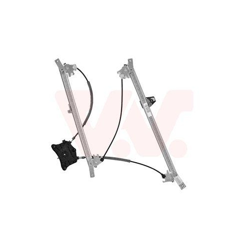 VAN WEZEL Fensterheber 5706261