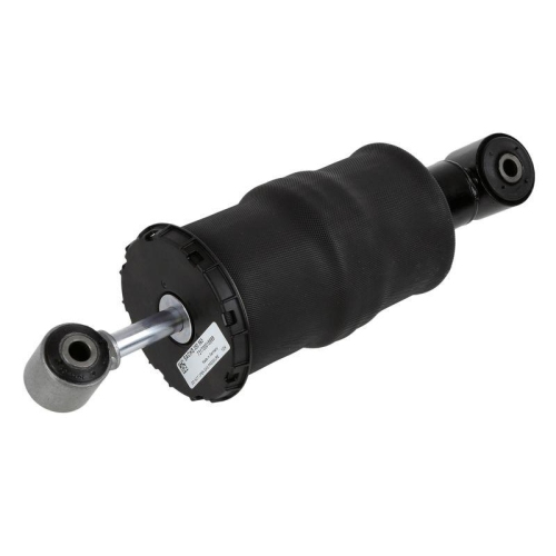 SACHS D&auml;mpfer, Fahrerhauslagerung 350 865