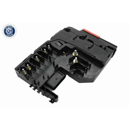 VEMO Zentralelektrik Q+, Erstausr&uuml;sterqualit&auml;t V30-71-0059