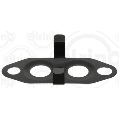 ELRING Dichtung, Wasseranschluss (Lader) 161.560