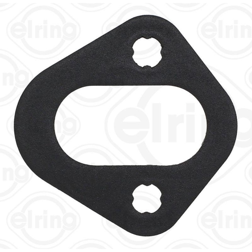 ELRING Dichtung, Einspritzpumpe 093.020