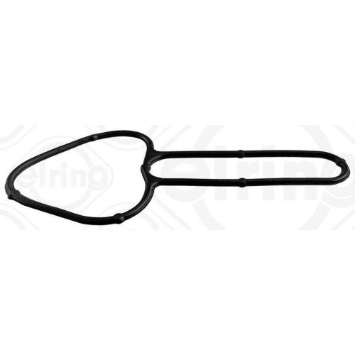 ELRING Dichtung, Steuergeh&auml;use 108.200