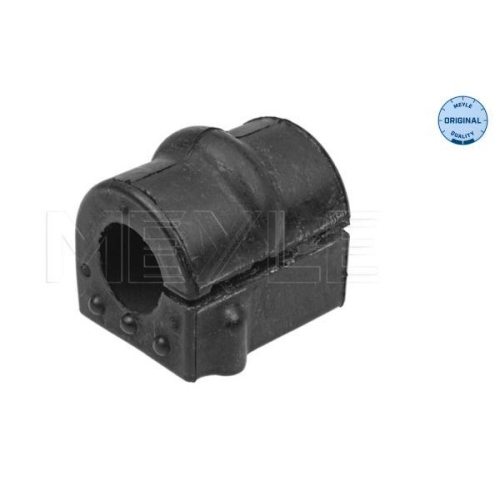MEYLE Lagerung, Stabilisator MEYLE-ORIGINAL: True to OE. 614 615 0004