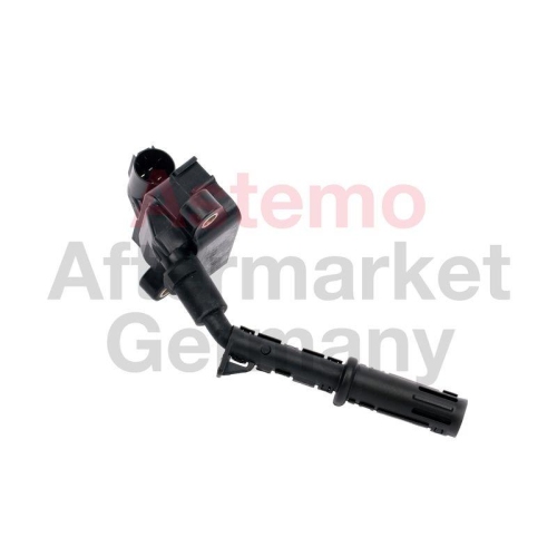 ASTEMO-HITACHI Z&uuml;ndspule 2503954