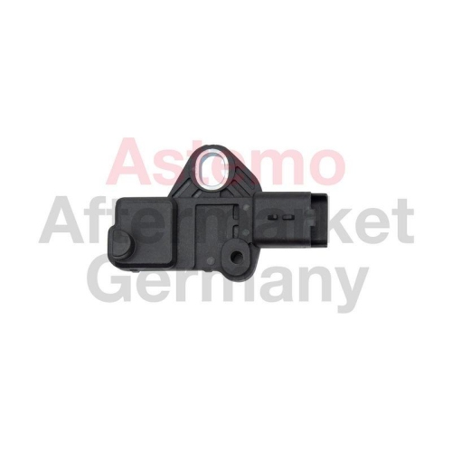 ASTEMO-HITACHI Impulsgeber, Kurbelwelle 2508169